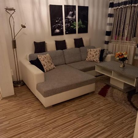 S&W Apartment Loserblick Altaussee Ngoại thất bức ảnh