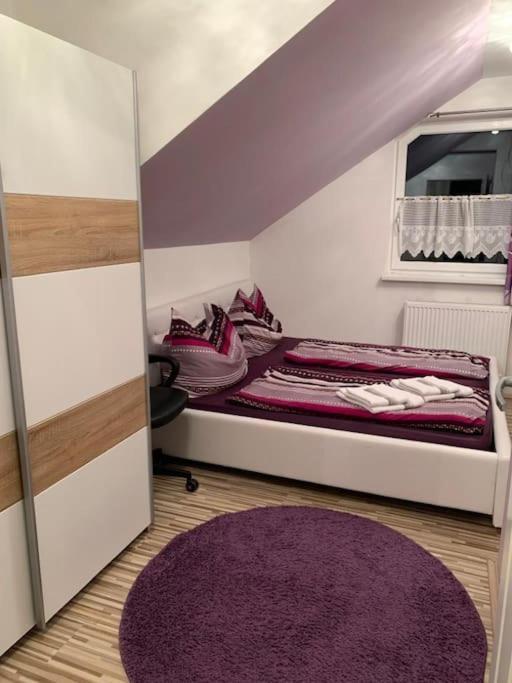 S&W Apartment Loserblick Altaussee Ngoại thất bức ảnh