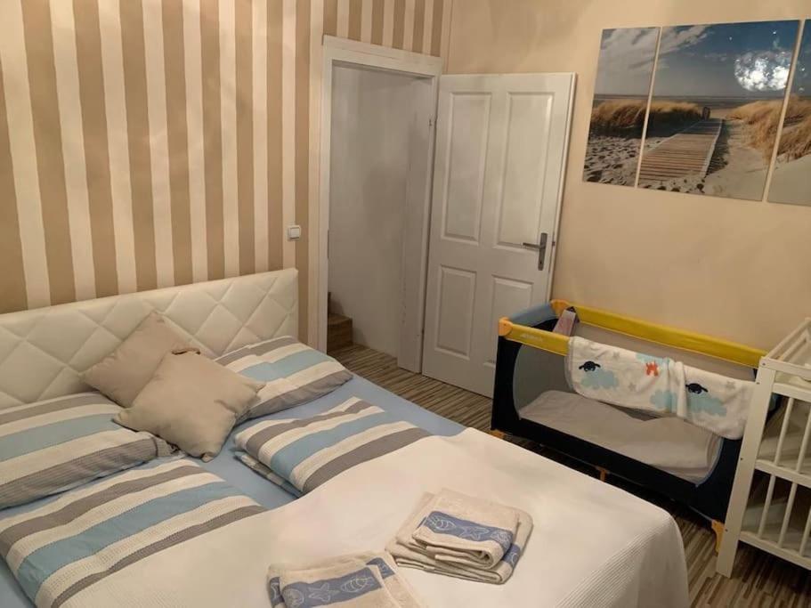 S&W Apartment Loserblick Altaussee Ngoại thất bức ảnh