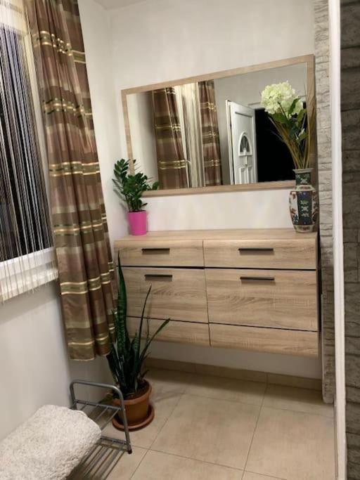 S&W Apartment Loserblick Altaussee Ngoại thất bức ảnh