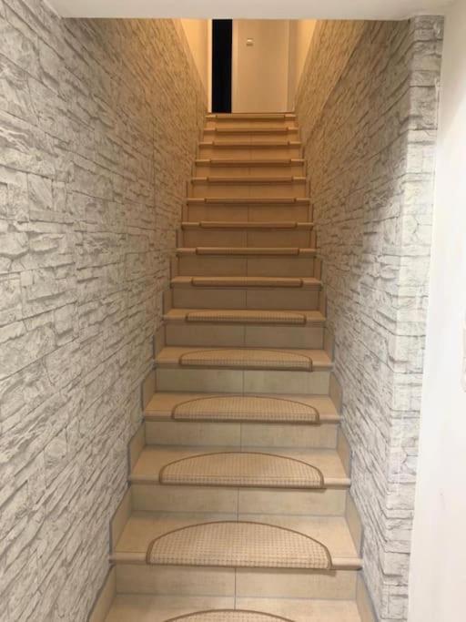 S&W Apartment Loserblick Altaussee Ngoại thất bức ảnh